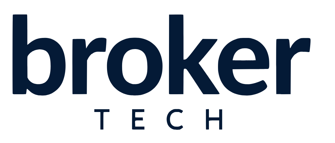 BrokerTech