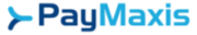 Paymaxis