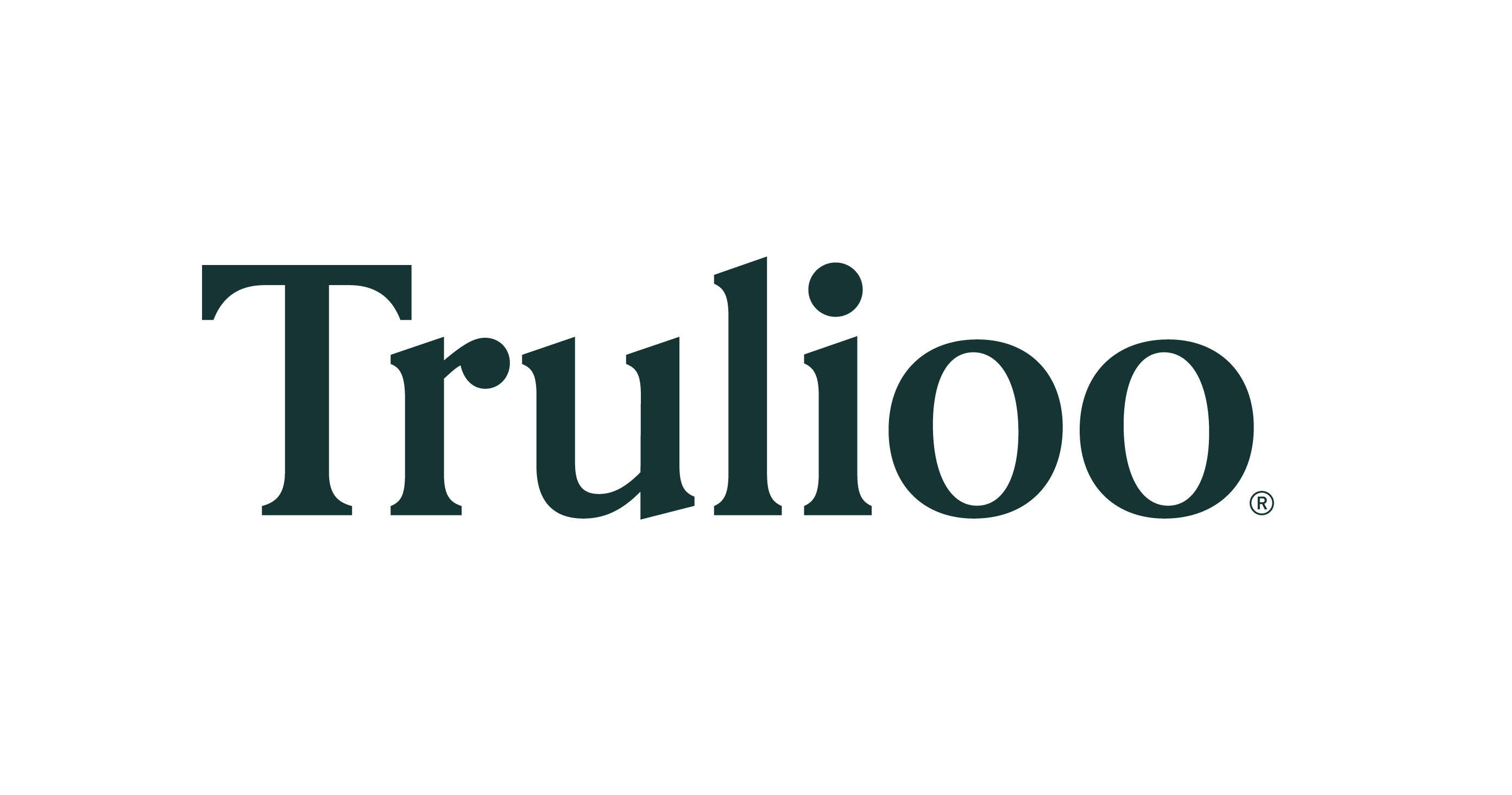 Trulioo